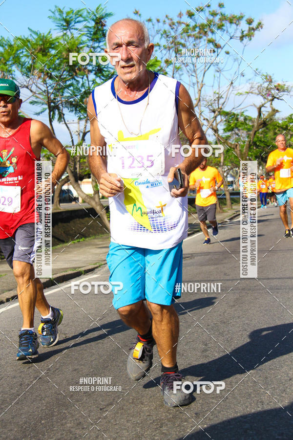 Buy your photos of the eventWest Run on Fotop