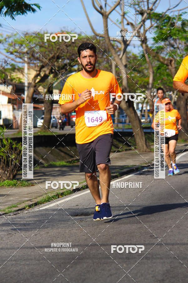 Buy your photos of the eventWest Run on Fotop