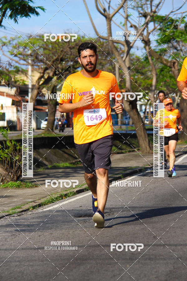 Buy your photos of the eventWest Run on Fotop