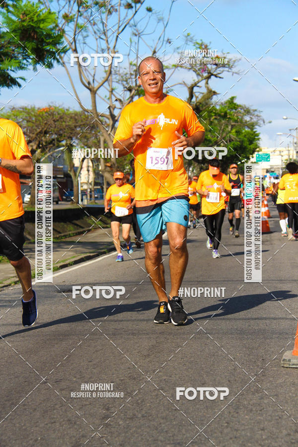 Buy your photos of the eventWest Run on Fotop