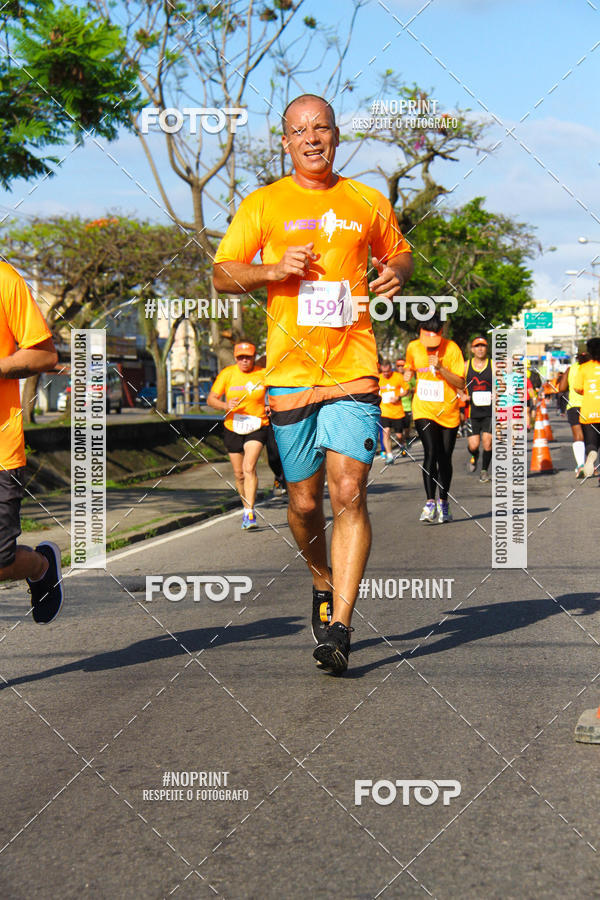 Buy your photos of the eventWest Run on Fotop