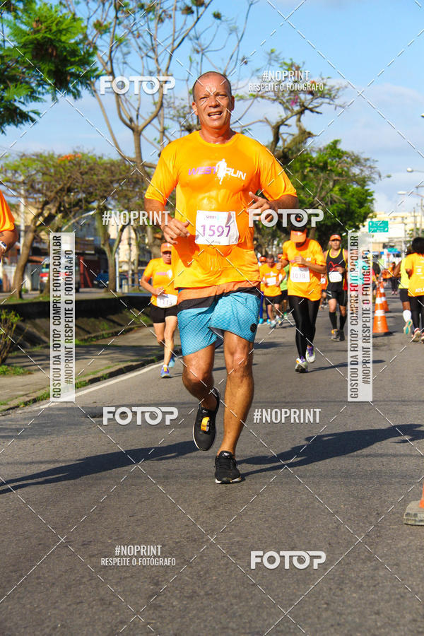 Buy your photos of the eventWest Run on Fotop
