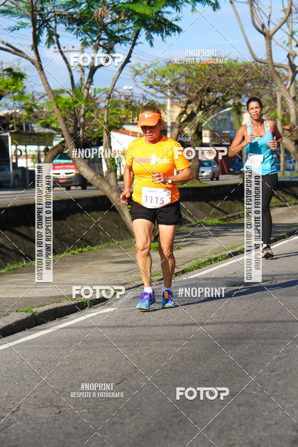 Buy your photos of the eventWest Run on Fotop