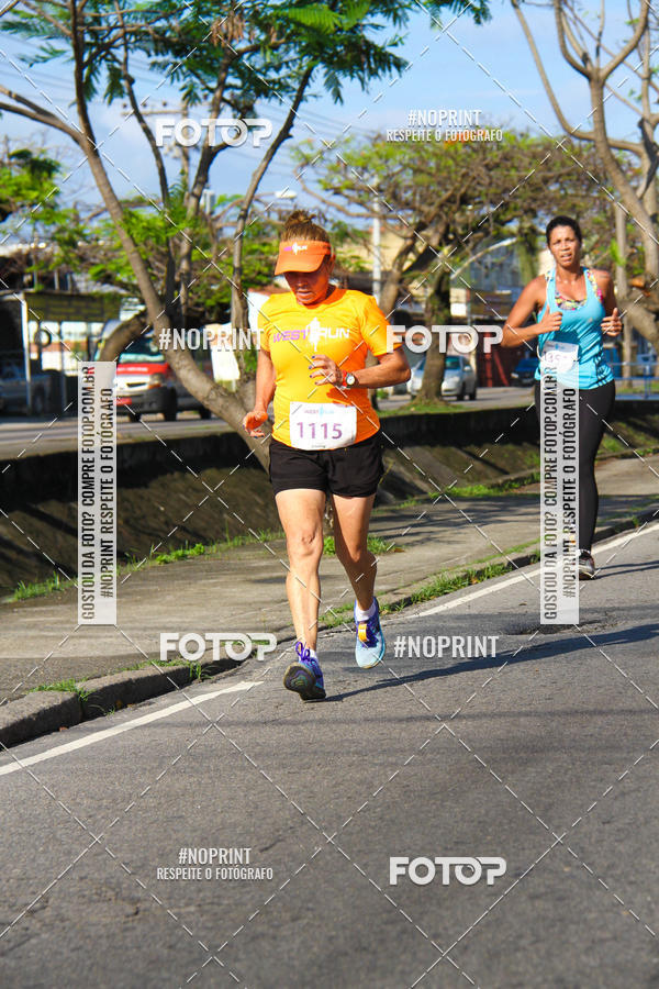 Buy your photos of the eventWest Run on Fotop
