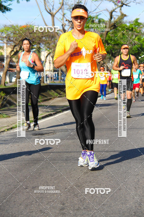 Buy your photos of the eventWest Run on Fotop