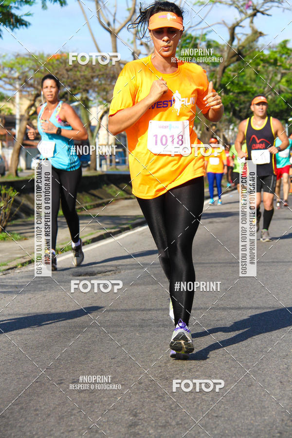 Buy your photos of the eventWest Run on Fotop