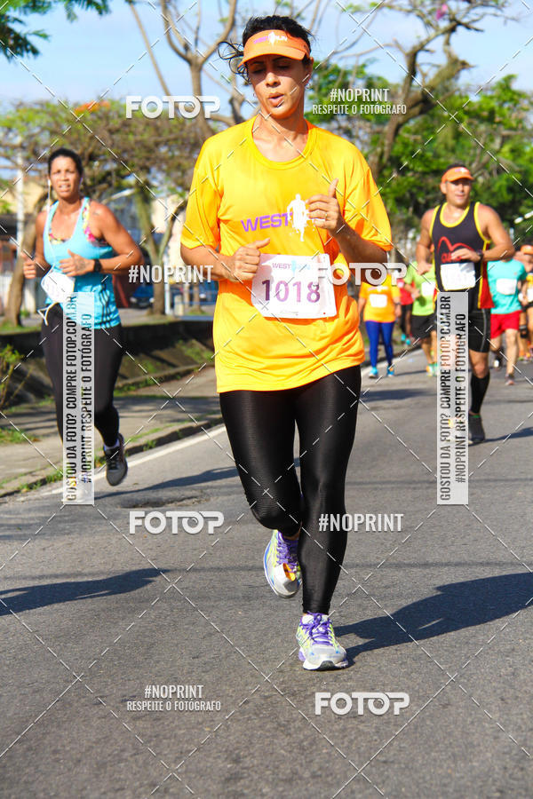 Buy your photos of the eventWest Run on Fotop