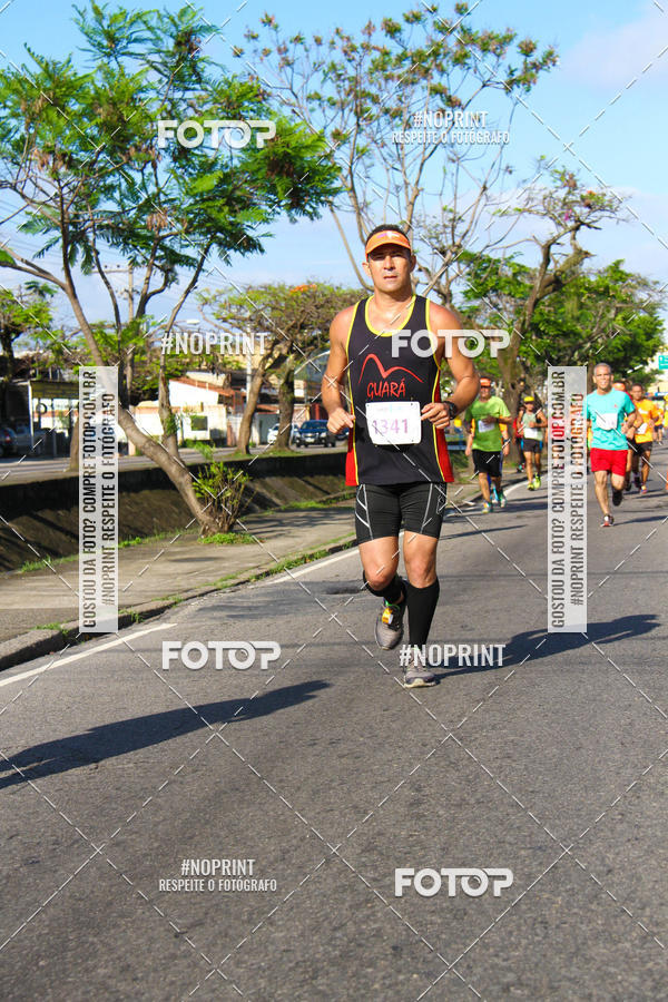 Buy your photos of the eventWest Run on Fotop