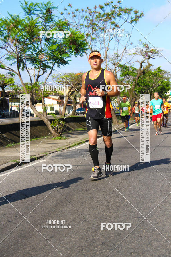 Buy your photos of the eventWest Run on Fotop
