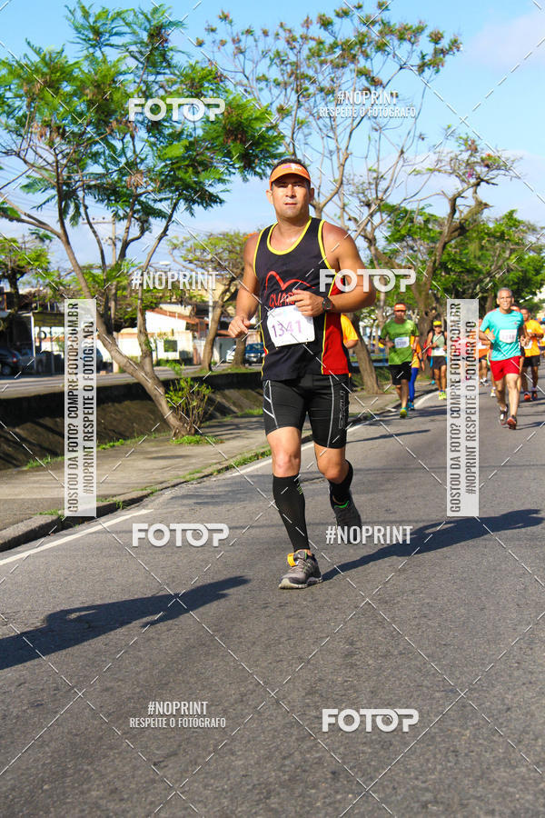 Buy your photos of the eventWest Run on Fotop