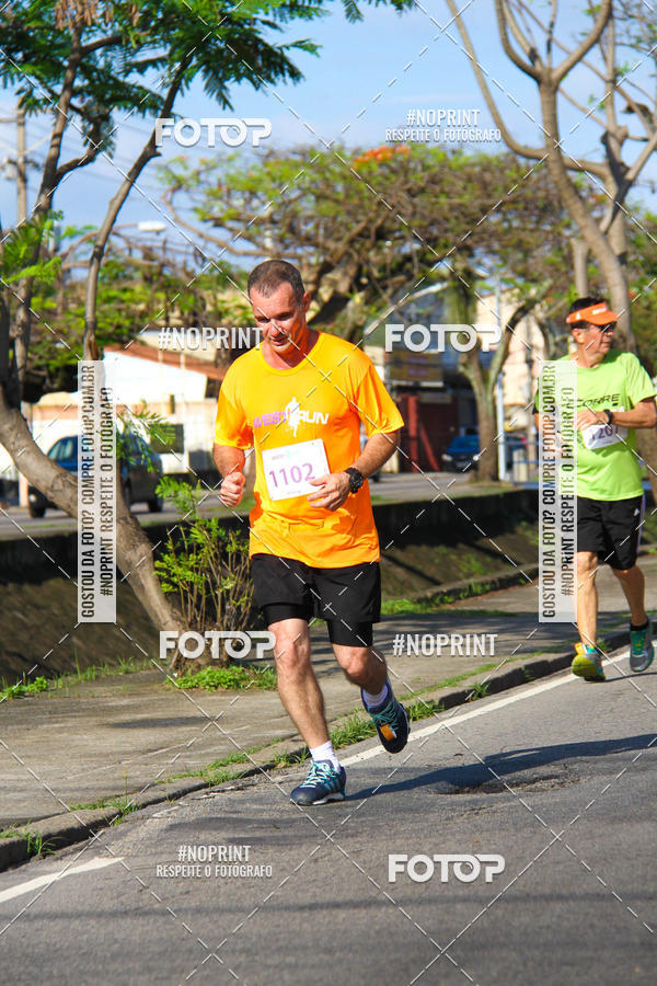 Buy your photos of the eventWest Run on Fotop