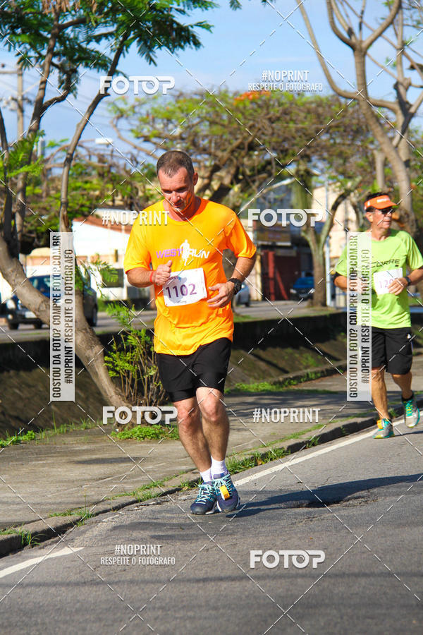 Buy your photos of the eventWest Run on Fotop
