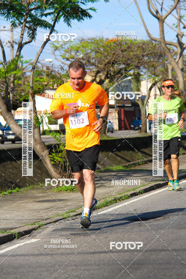 Buy your photos of the eventWest Run on Fotop