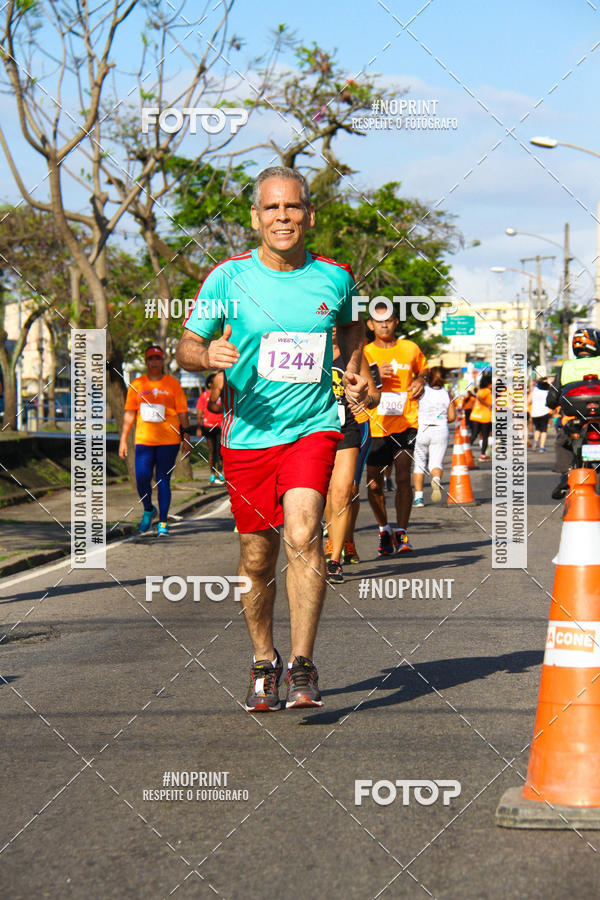 Buy your photos of the eventWest Run on Fotop