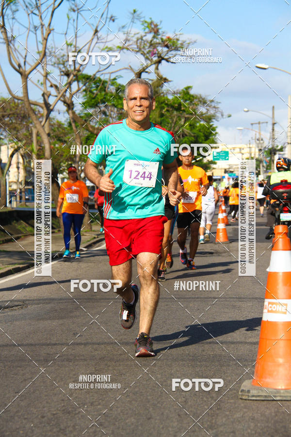Buy your photos of the eventWest Run on Fotop