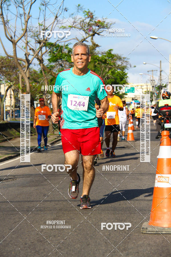 Buy your photos of the eventWest Run on Fotop