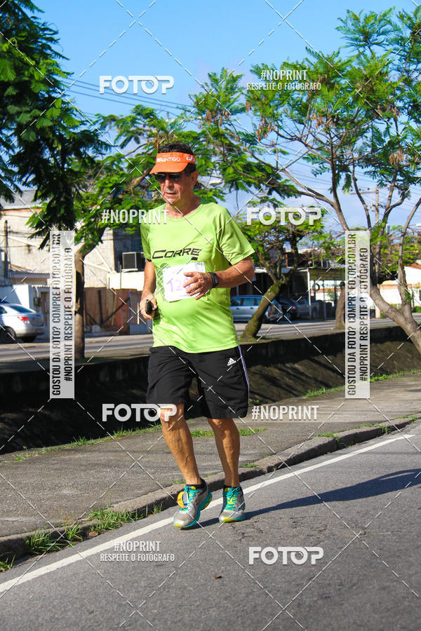 Buy your photos of the eventWest Run on Fotop
