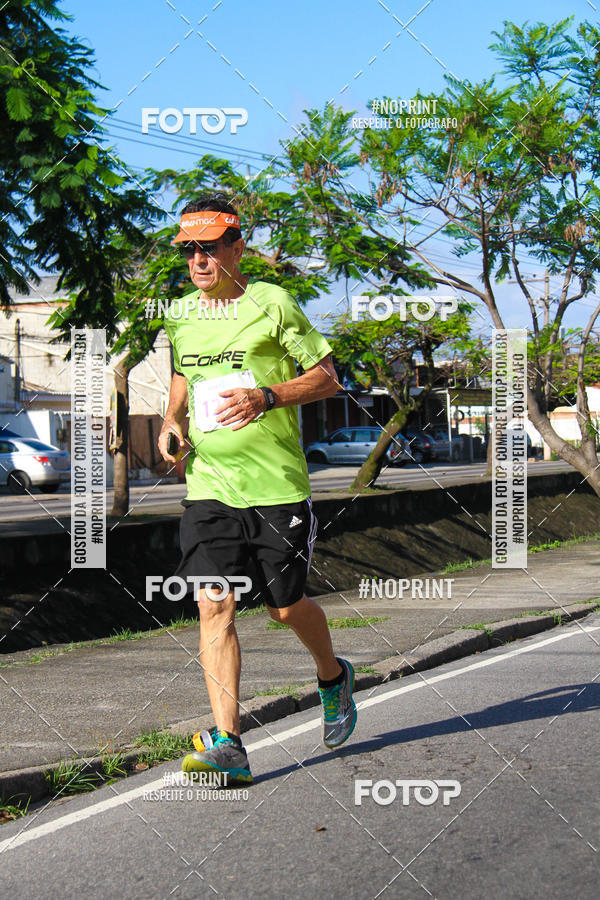Buy your photos of the eventWest Run on Fotop