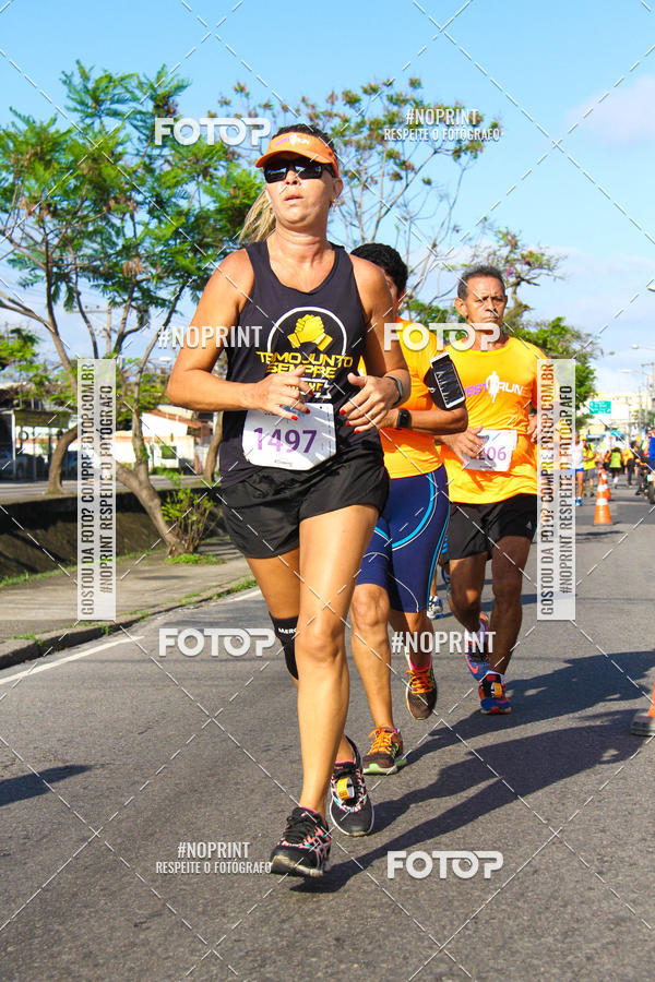 Buy your photos of the eventWest Run on Fotop