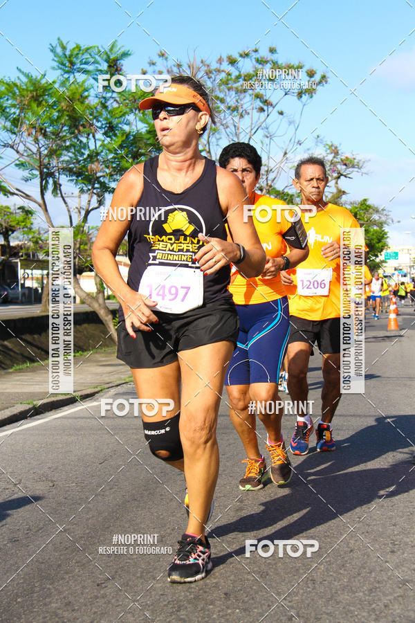 Buy your photos of the eventWest Run on Fotop