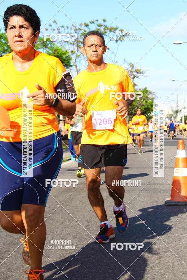 Buy your photos of the eventWest Run on Fotop