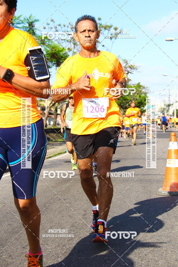 Buy your photos of the eventWest Run on Fotop