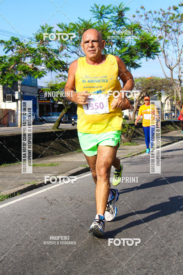 Buy your photos of the eventWest Run on Fotop
