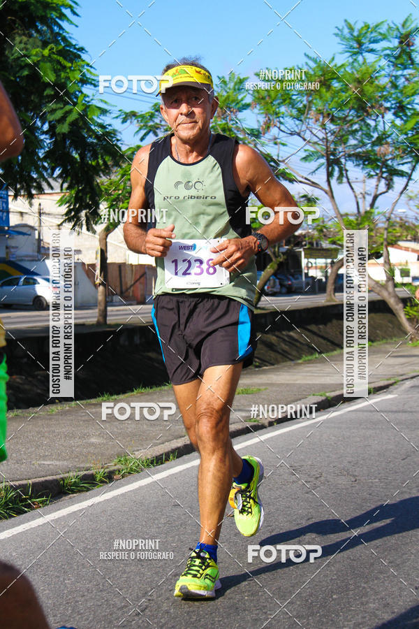 Buy your photos of the eventWest Run on Fotop