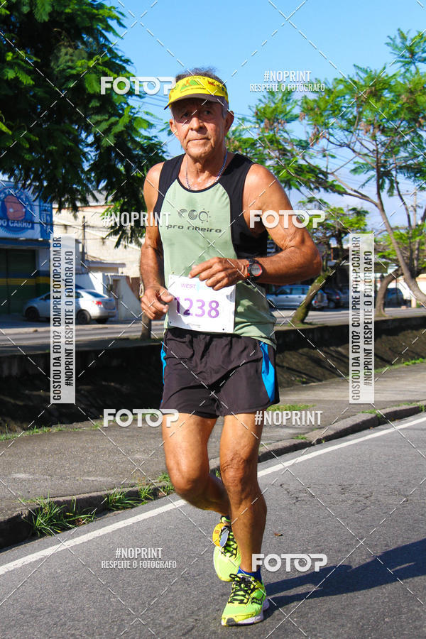 Buy your photos of the eventWest Run on Fotop
