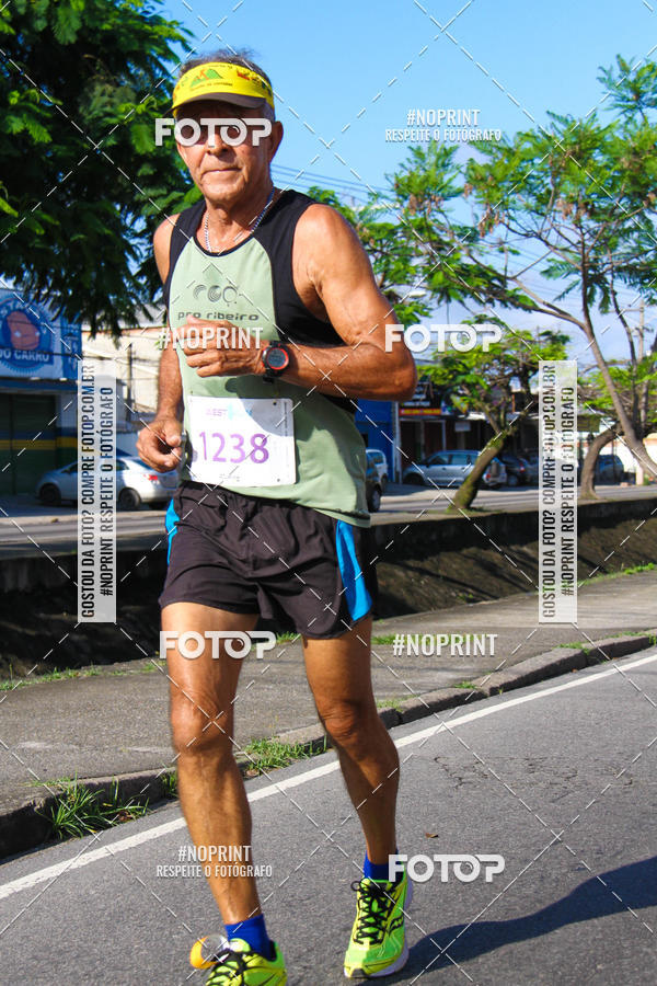 Buy your photos of the eventWest Run on Fotop