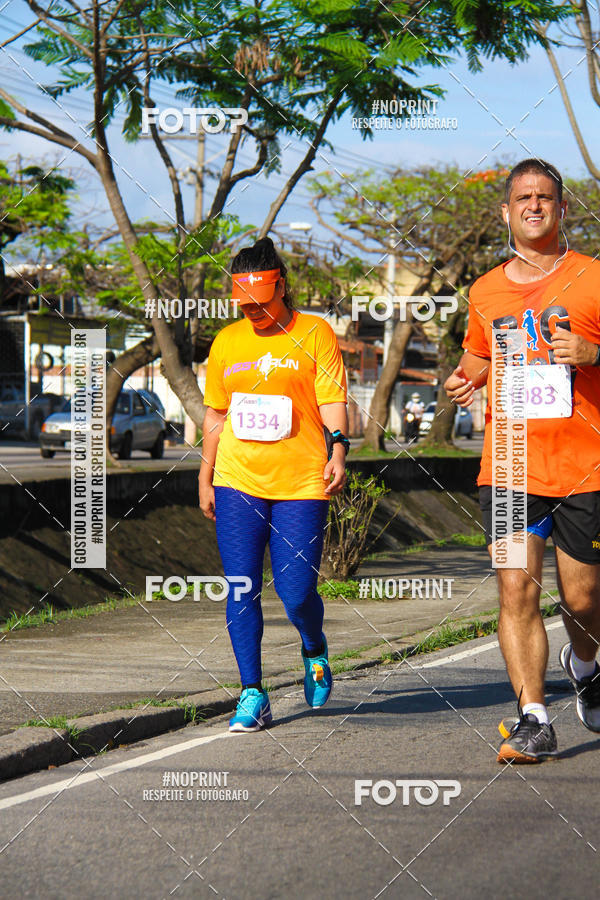 Buy your photos of the eventWest Run on Fotop