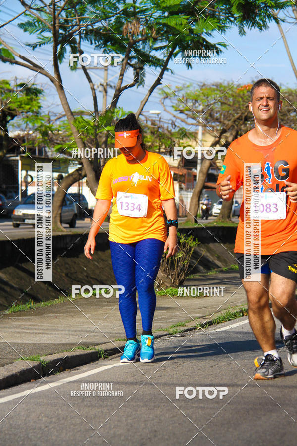 Buy your photos of the eventWest Run on Fotop