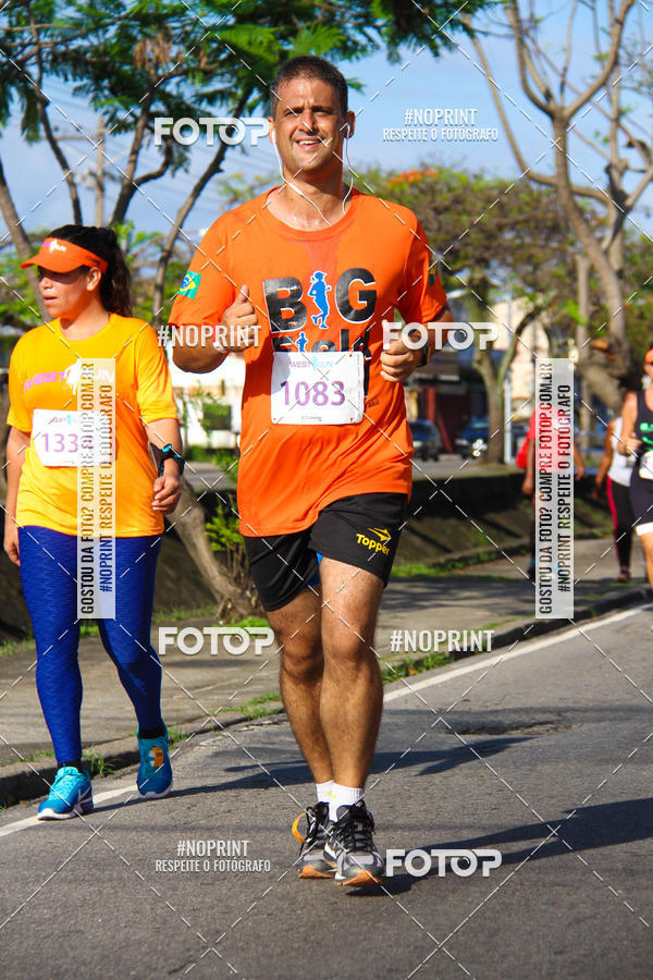 Buy your photos of the eventWest Run on Fotop