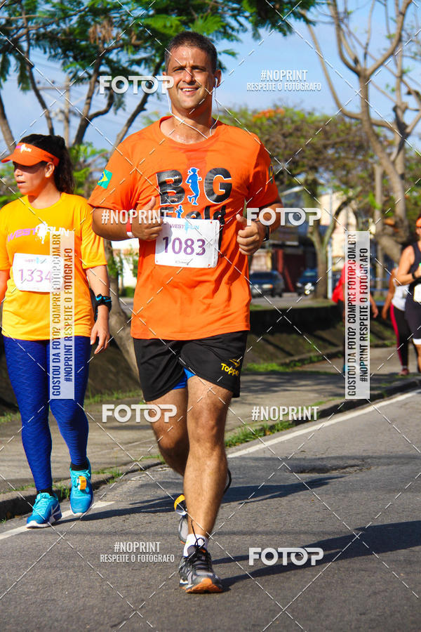 Buy your photos of the eventWest Run on Fotop