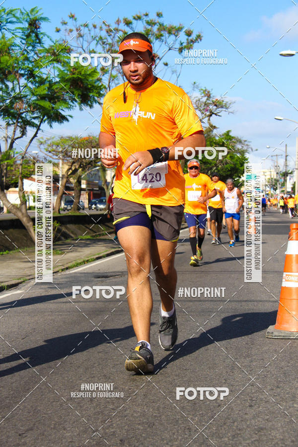 Buy your photos of the eventWest Run on Fotop