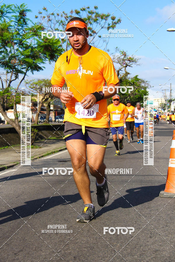 Buy your photos of the eventWest Run on Fotop