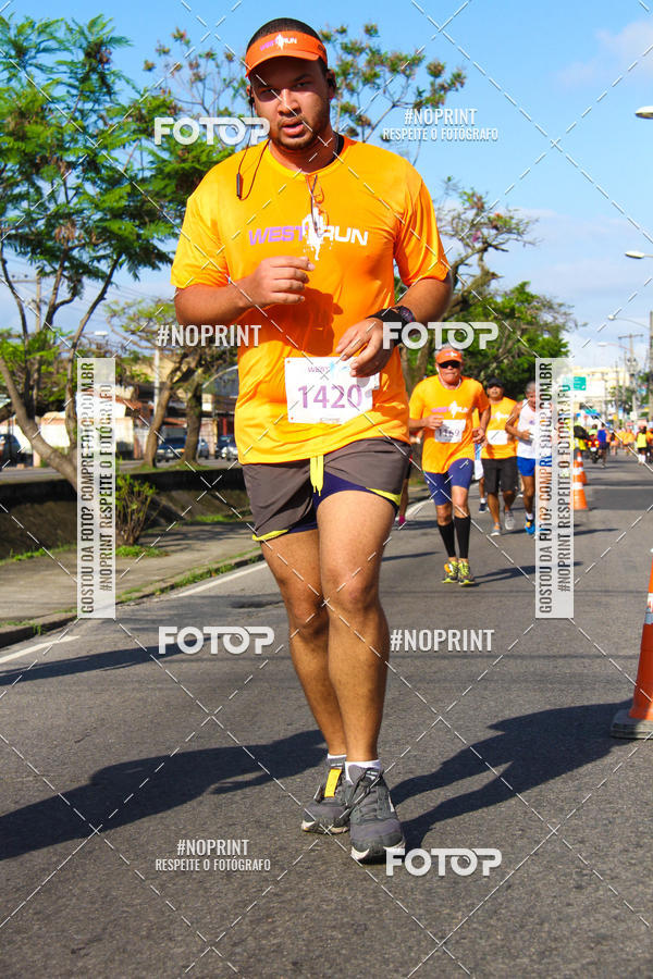 Buy your photos of the eventWest Run on Fotop