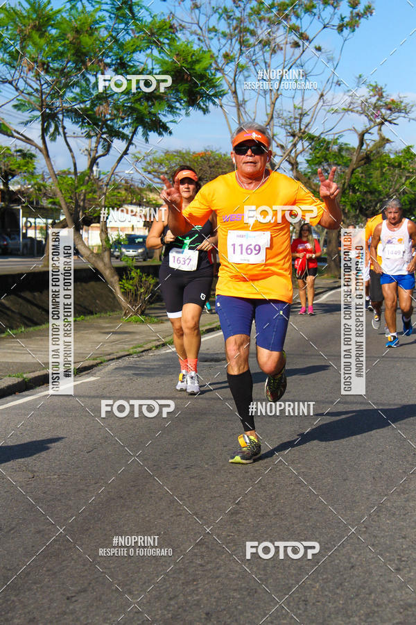 Buy your photos of the eventWest Run on Fotop