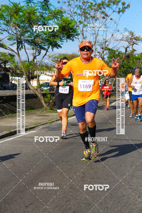 Buy your photos of the eventWest Run on Fotop