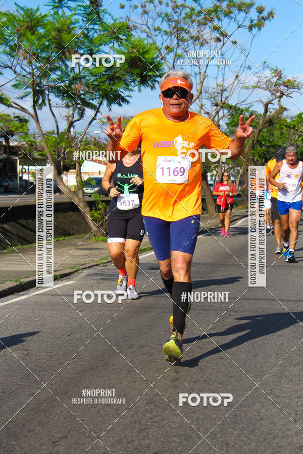 Buy your photos of the eventWest Run on Fotop