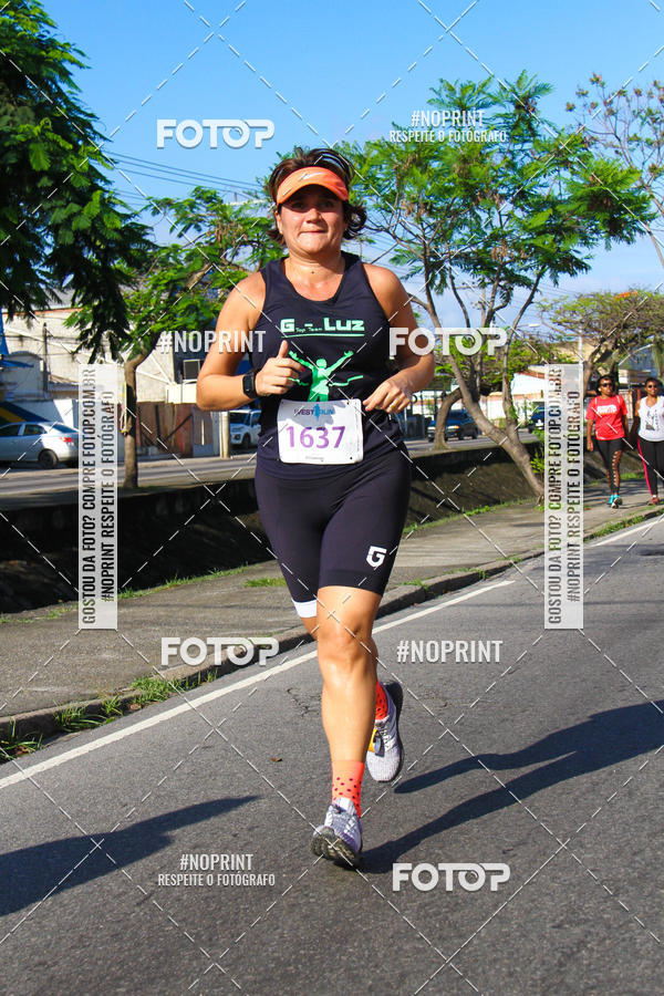 Buy your photos of the eventWest Run on Fotop
