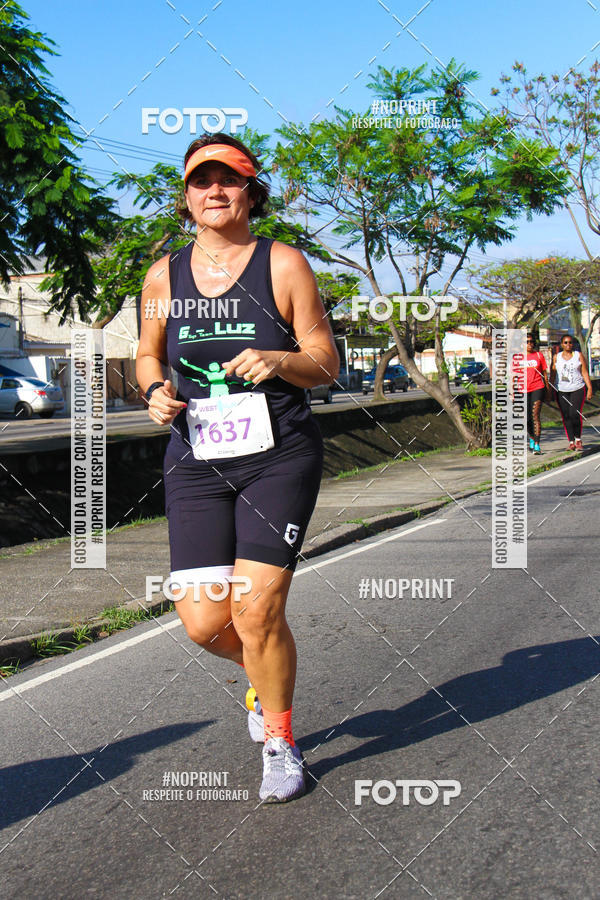 Buy your photos of the eventWest Run on Fotop