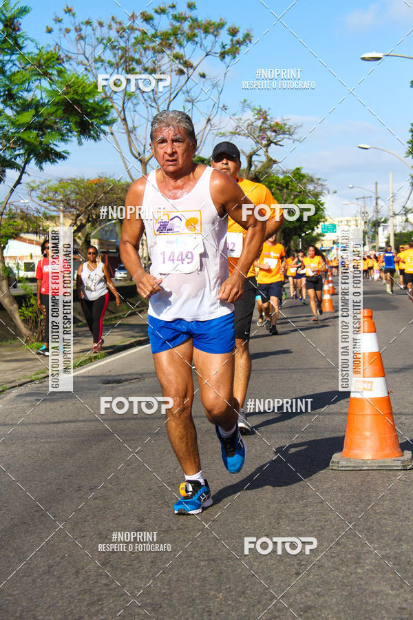 Buy your photos of the eventWest Run on Fotop