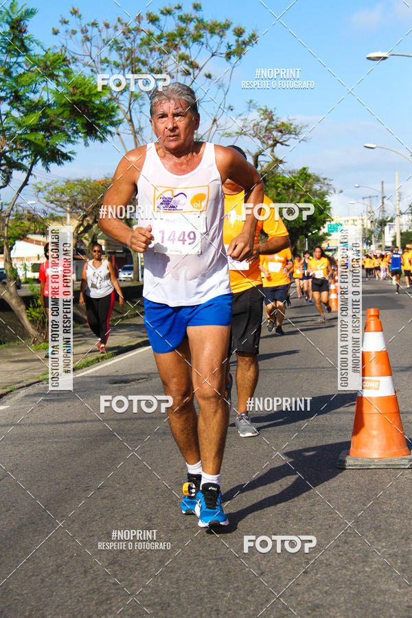 Buy your photos of the eventWest Run on Fotop