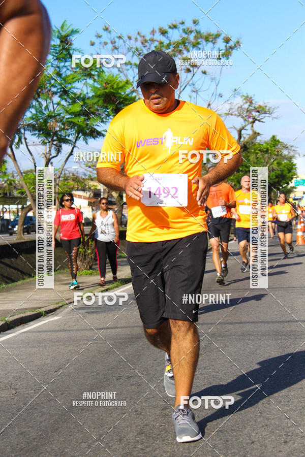Buy your photos of the eventWest Run on Fotop