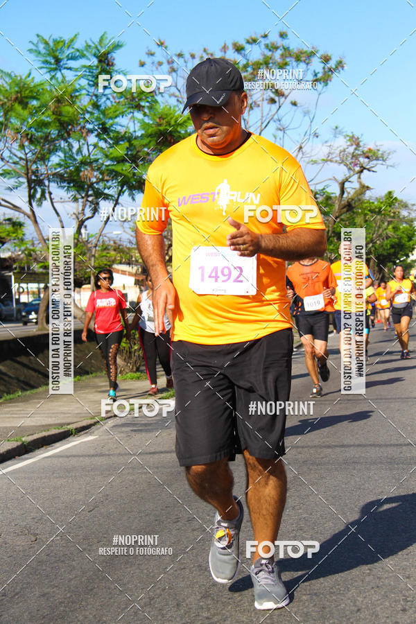 Buy your photos of the eventWest Run on Fotop