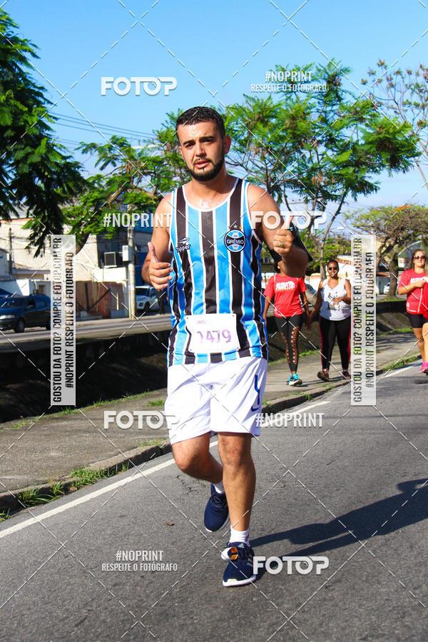 Buy your photos of the eventWest Run on Fotop