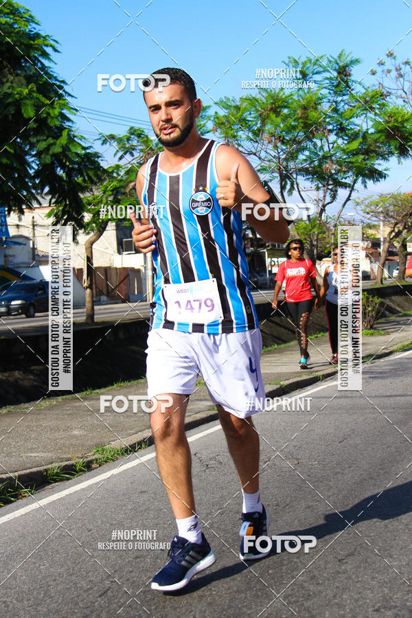 Buy your photos of the eventWest Run on Fotop