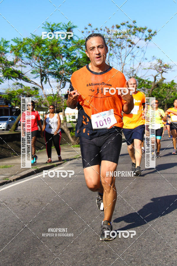 Buy your photos of the eventWest Run on Fotop