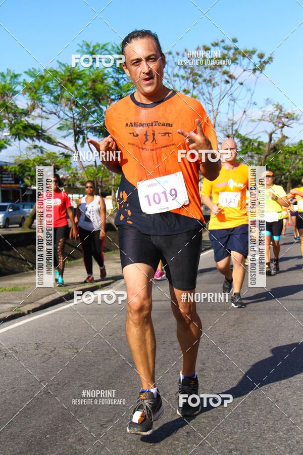 Buy your photos of the eventWest Run on Fotop